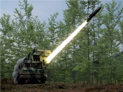 «الدفاع الأوروبية» تكشف عن صاروخ كروز طويل المدى