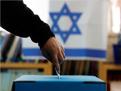 إعلان انتخابات الكنيست الإسرائيلي المبكرة في 1 نوفمبر القادم