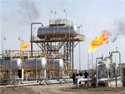 "سوناطراك" الجزائرية تدرس خيارات جديدة لرفع أسعار الغاز للمشترين الأوروبيين