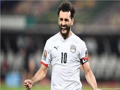 صلاح و3 مصريين.. الكاف يعلن المرشحين لجائزة أفضل لاعب إفريقي