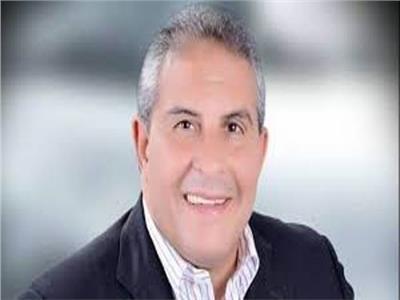 حبس طاهر أبو زيد نجم الأهلى الأسبق 3 سنوات