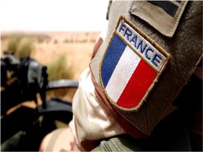 فرنسا: انتهاء عملية تاكوبا في مالي 
