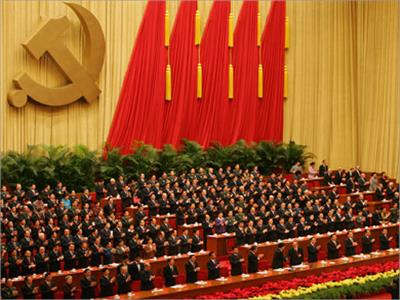 عام 2021 .. عدد أعضاء الحزب الشيوعي الصيني كسر حاجز 90 مليون 