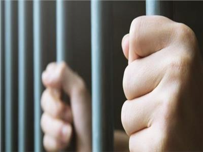 السجن المشدد 6 سنوات لعاطل لاتجاره في الهيروين بشبرا الخيمة