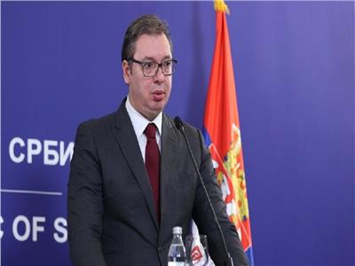 صربيا: لن ننخرط في أي نزاع بين الناتو وروسيا
