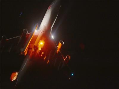 «فيرجن أوربت» تطلق مهمة قوة الفضاء الأمريكية| فيديو