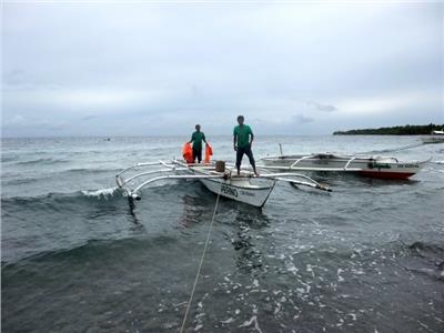 مافيا الصيد الجائر تهدد الثروة السمكية