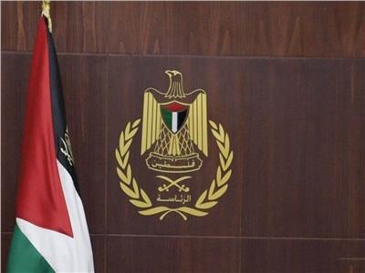 الرئاسة الفلسطينية تُحمّل الاحتلال مسؤولية وفاة الأسيرة سعدية فرج الله