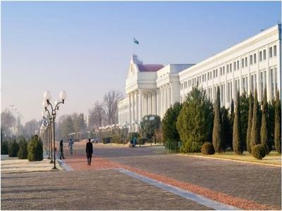 الرئاسة الأوزباكستانية: الوضع في كاراكالباكستان أصبح مستقرا