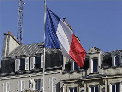 دعوة جديدة للإضراب في المطارات الفرنسية خلال الشهر الجاري