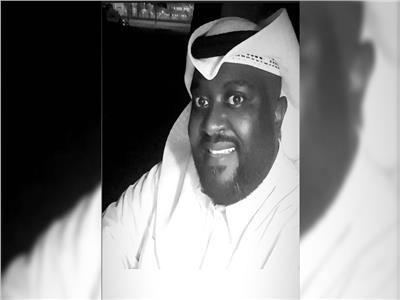تفاصيل وفاة الفنان الكويتي غانم الحمادي في حادث مفزع 