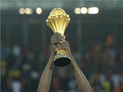 فوتبول لندن: تأجيل كأس الأمم الأفريقية 2023 يمثل ضربة لمعظم الأندية الإنجليزية