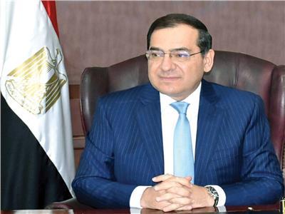 وزير البترول يدعو مستثمري صناعة التعدين عالمياً ومحلياً للاستثمار في مصر