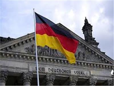 فاتورة السلع المستوردة تتسبب في ارتفاع العجز بالميزان التجاري لألمانيا 