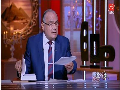 سعد الهلالي: مصر حريصة على التعددية الدينية والفقهية | فيديو 
