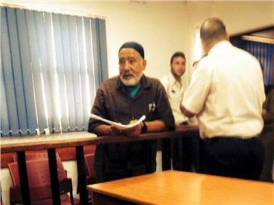 محكمة إسرائيلية ترفض الإفراج عن «شيخ الأسرى» رغم تدهور حالته الصحية