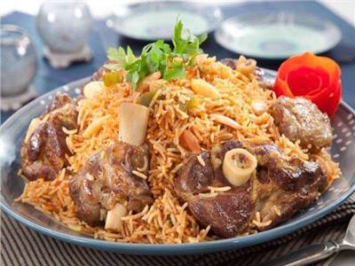 أشهر أكلات عيد الأضحى المبارك في الدول العربية
