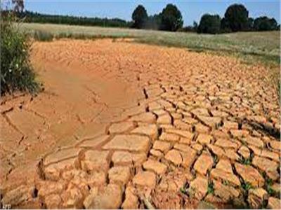 الجفاف يضرب أوروبا | إسبانيا والبرتغال تواجهان ظاهرة لم تحدث منذ 1000 عام