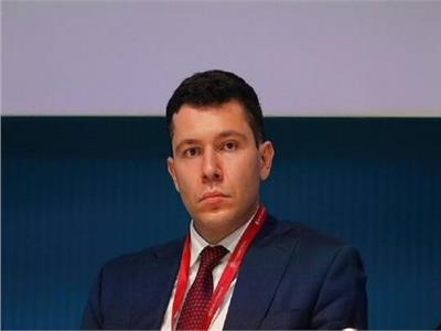 «أليخانوف» يكشف كيفية تحقيق رفع الحصار عن «كالينينجراد»