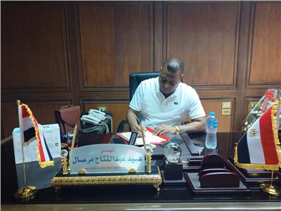 «عمال مصر»: نتطلع لعودة نسبة الـ50% عمال وفلاحين إلى البرلمان 