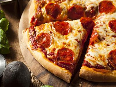 مفأجاة تنسف أسطورة المطبخ الإيطالي.. «البيتزا» أمريكية الأصل