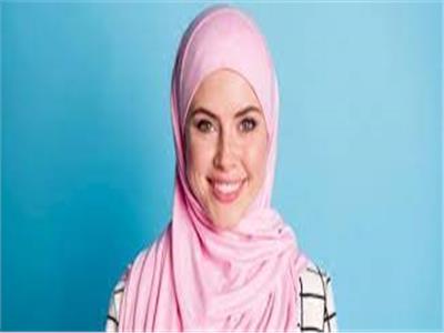 العواري: الحجاب فريضة ملزمة لكل مسلمة