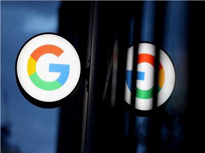 «جوجل» تقدم تنازلات لتجنب دعوى مكافحة الاحتكار الأمريكية 