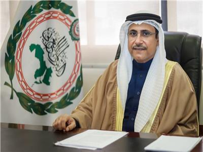 رئيس البرلمان العربي يشيد بنجاح موسم الحج