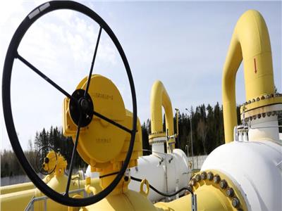 كازاخستان تبحث عن طرق بديلة لتصدير النفط بعيداً عن روسيا