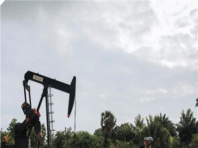 صادرات فنزويلا النفطية تقفز 61 % في يونيو