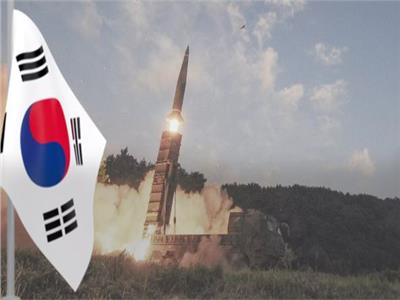 كوريا الجنوبية تسعى لتصبح المورد الرئيسي لأسلحة حلف الناتو