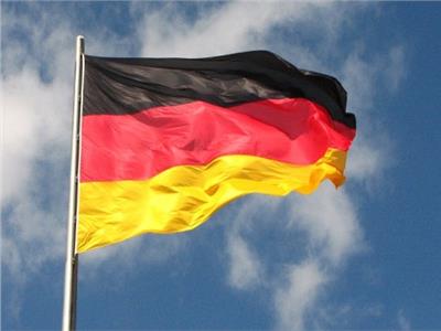 ألمانيا: مع عودة توربين «سيمنز» لخط التيار تتلاشى ذريعة تقليل حجم الغاز