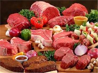 احذورا «حلويات اللحوم».. وهذه روشتة تناول الأضاحي في العيد
