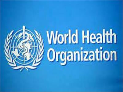 «الصحة العالمية» توصي بجرعة ثانية معززة للمناعة ضد كوفيد لهذه الفئة