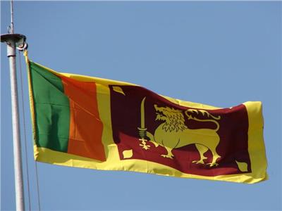 مجلس النواب السريلانكى: راجاباكسا يعين رئيس الوزراء رئيسا للبلاد بالإنابة