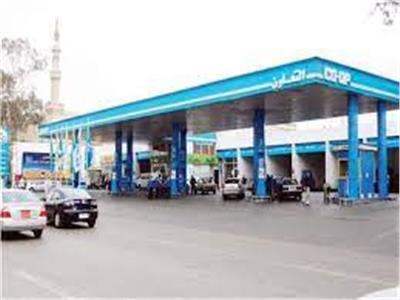 تموين شمال سيناء: التزام محطات الوقود بالتسعيرة الجديدة
