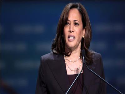 نائبة الرئيس الأمريكي تعلن عن «فتح سفارتين جديدتين» خلال قمة إقليمية 