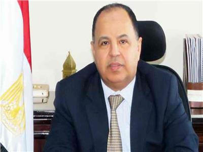 وزير المالية: مصر تسعى إلى أن تكون صوتًا لأفريقيا في قمة المناخ