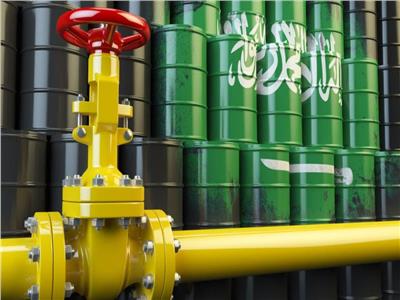 مسؤول أمريكي: واشنطن لا تتوقع من السعودية زيادة إنتاج النفط فورا