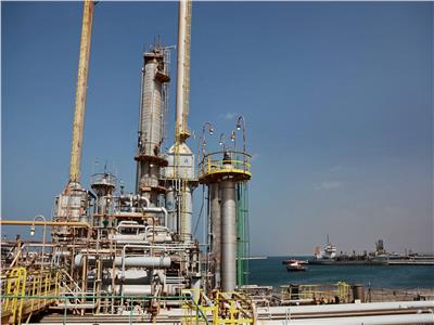 ليبيا: افتتاح كل الحقول والموانئ ‏النفطية ورفع حالة القوة القاهرة
