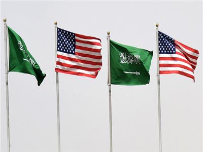 تمديد تأشيرات زيارة السعوديين للولايات المتحدة من 5 إلى 10 سنوات