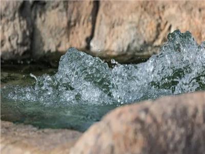 اكتشاف مذهل عن أقدم «مياه جوفية».. هل تكون مصدراً للطاقة؟