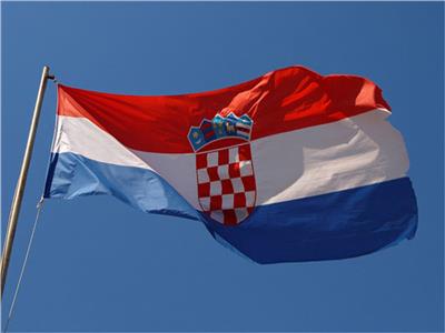 وزراء صرب يعلنون إجراءات مضادة بشأن منع الرئيس فوتشيتش دخول كرواتيا