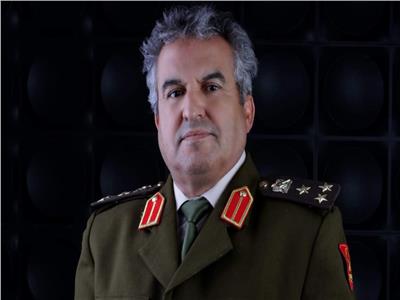 قيادي بالجيش الليبي: اجتماعات مرتقبة للقيادات العسكرية في سرت وبنغازي