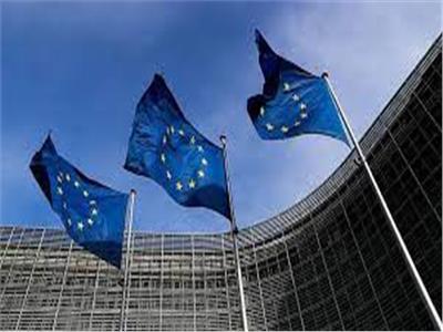 الاتحاد الأوروبي يطلق مفاوضات انضمام دولتين جديدتين
