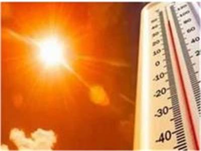 الأرصاد الجوية: ارتفاع في درجات الحرارة حتى منتصف الأسبوع المقبل |فيديو 