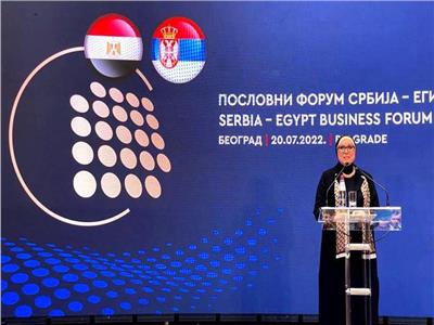 جامع: مصر قطعت خطوات كبيرة لتطوير الصناعة الوطنية وزيادة معدلات التصدير