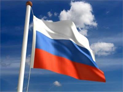 غدًا.. «خريجى الروسية» تحتفل بالذكرى الـ70 لثورة يوليو