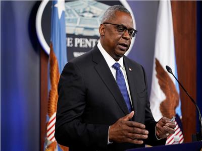 الاتحاد العام للشغل: تصريحات وزير الدفاع الأمريكي «تدخل سافر» في الشأن التونسي