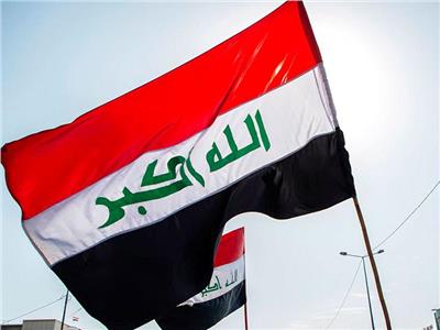 مجلس الأمن الوطني العراقي يطالب تركيا بتقديم اعتذار رسمي 